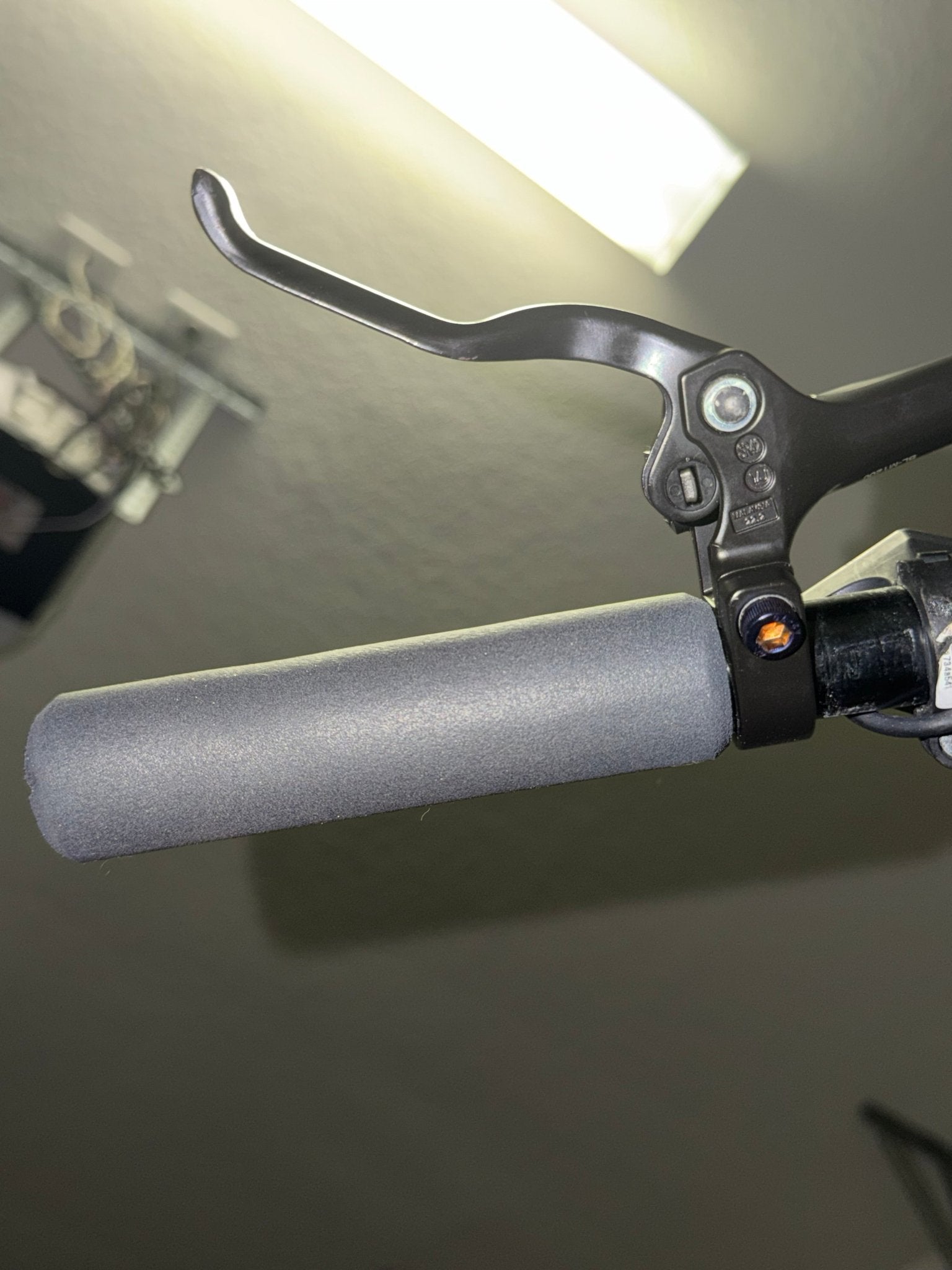 Mt 200 titanium - MXwraps