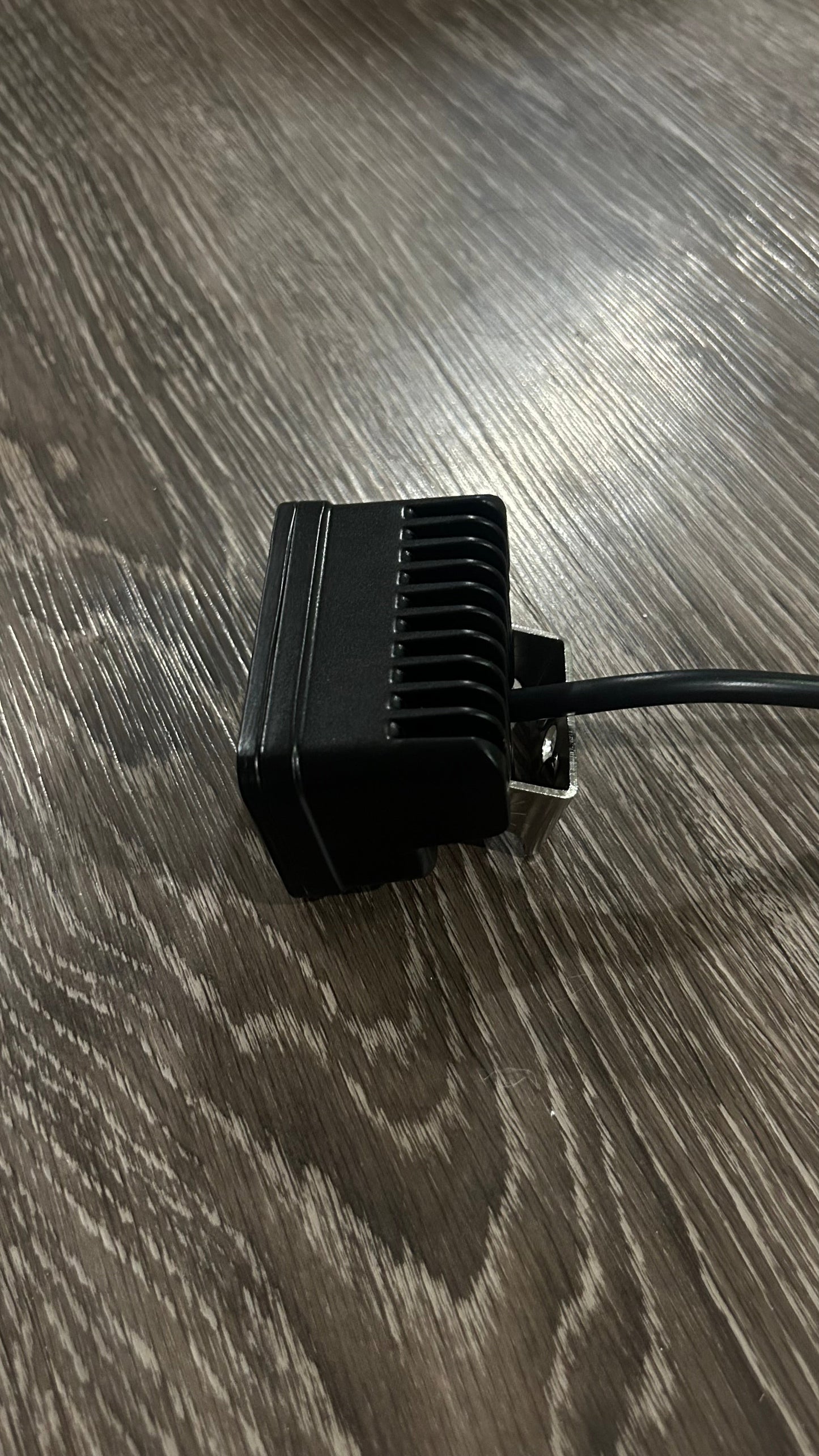 Baja Headlights for Super73s & Ridstars