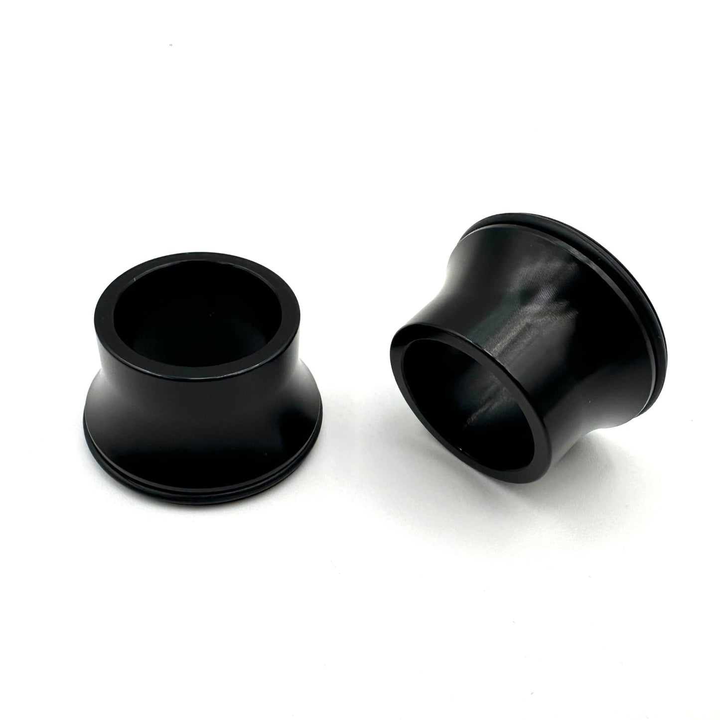 OEM Surron Light Bee Front Wheel Spacer - MXwraps