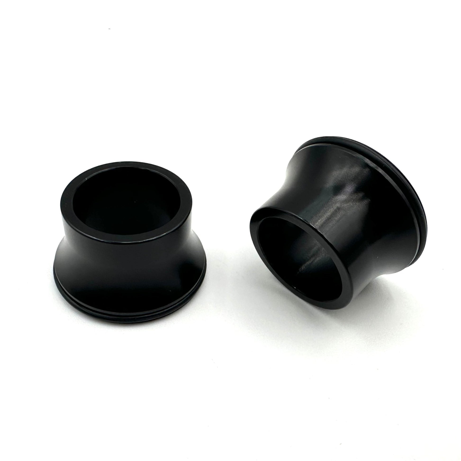 OEM Surron Light Bee Front Wheel Spacer - MXwraps