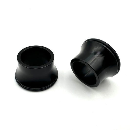 OEM Surron Light Bee Front Wheel Spacer - MXwraps