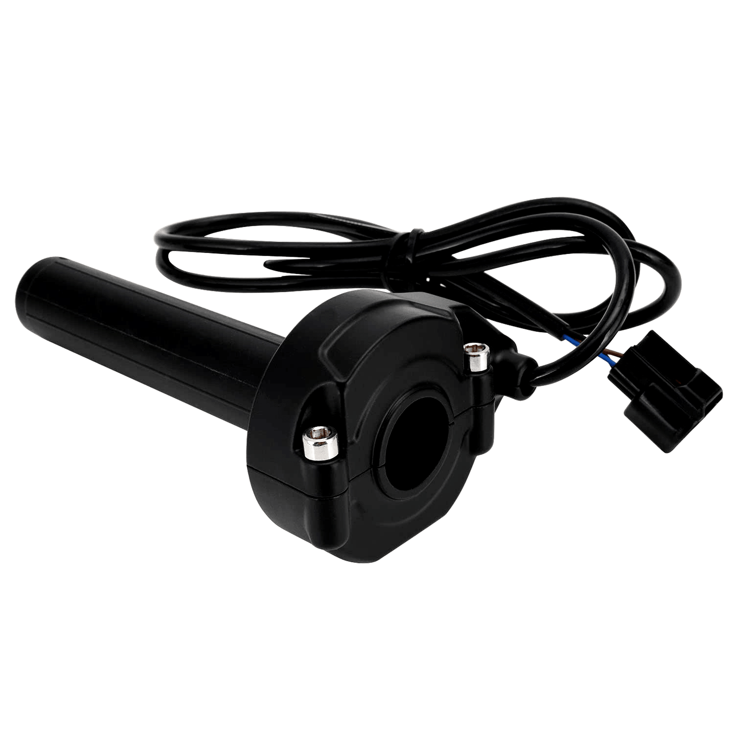Tuttio Soleil 01 Plug & Play Surron Throttle - MXwraps
