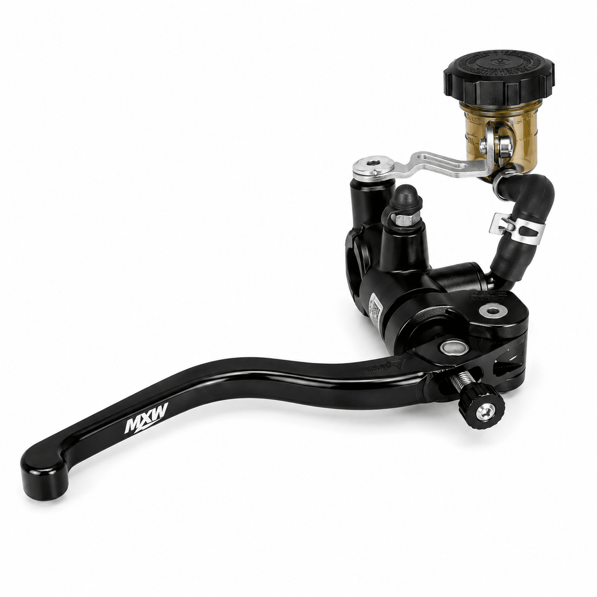Ultra Bee Upgraded Brake Kit - MXwraps