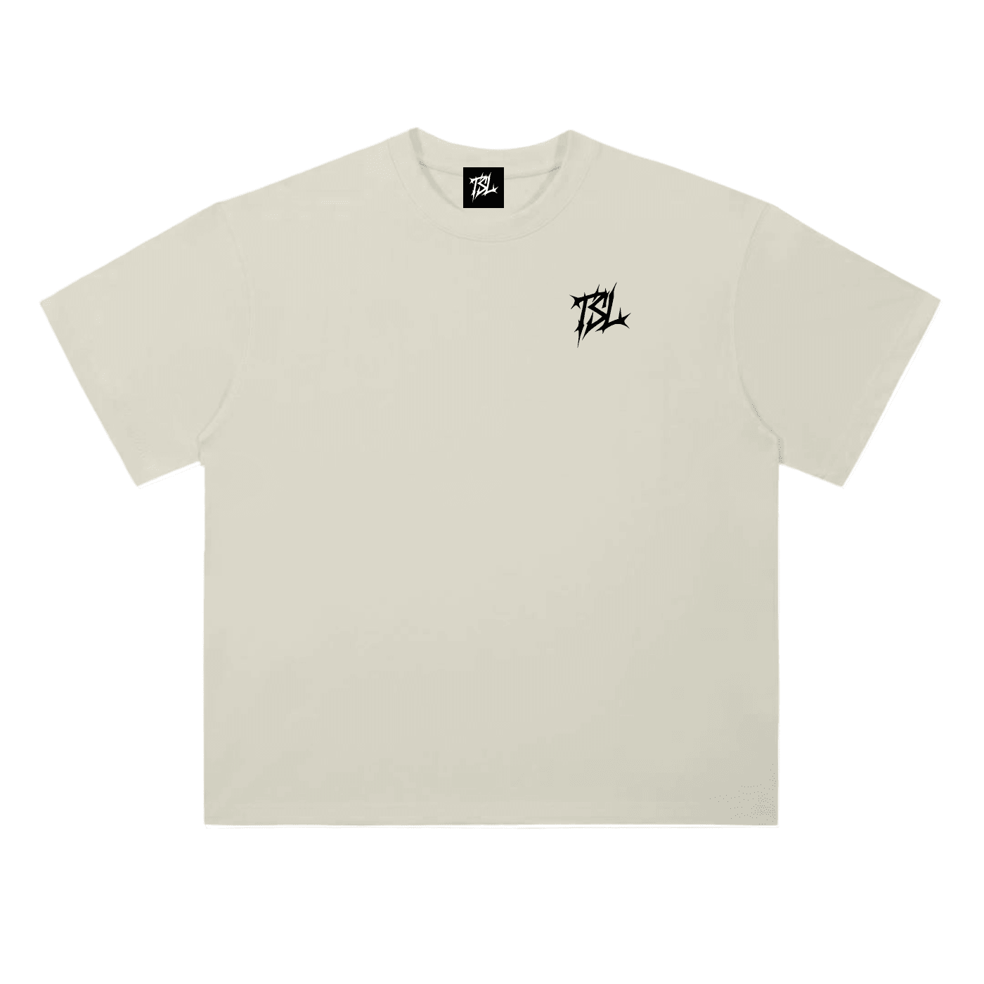 Wheelies Tee - MXwraps