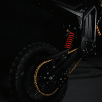 Arctic Leopard XF – MXwraps