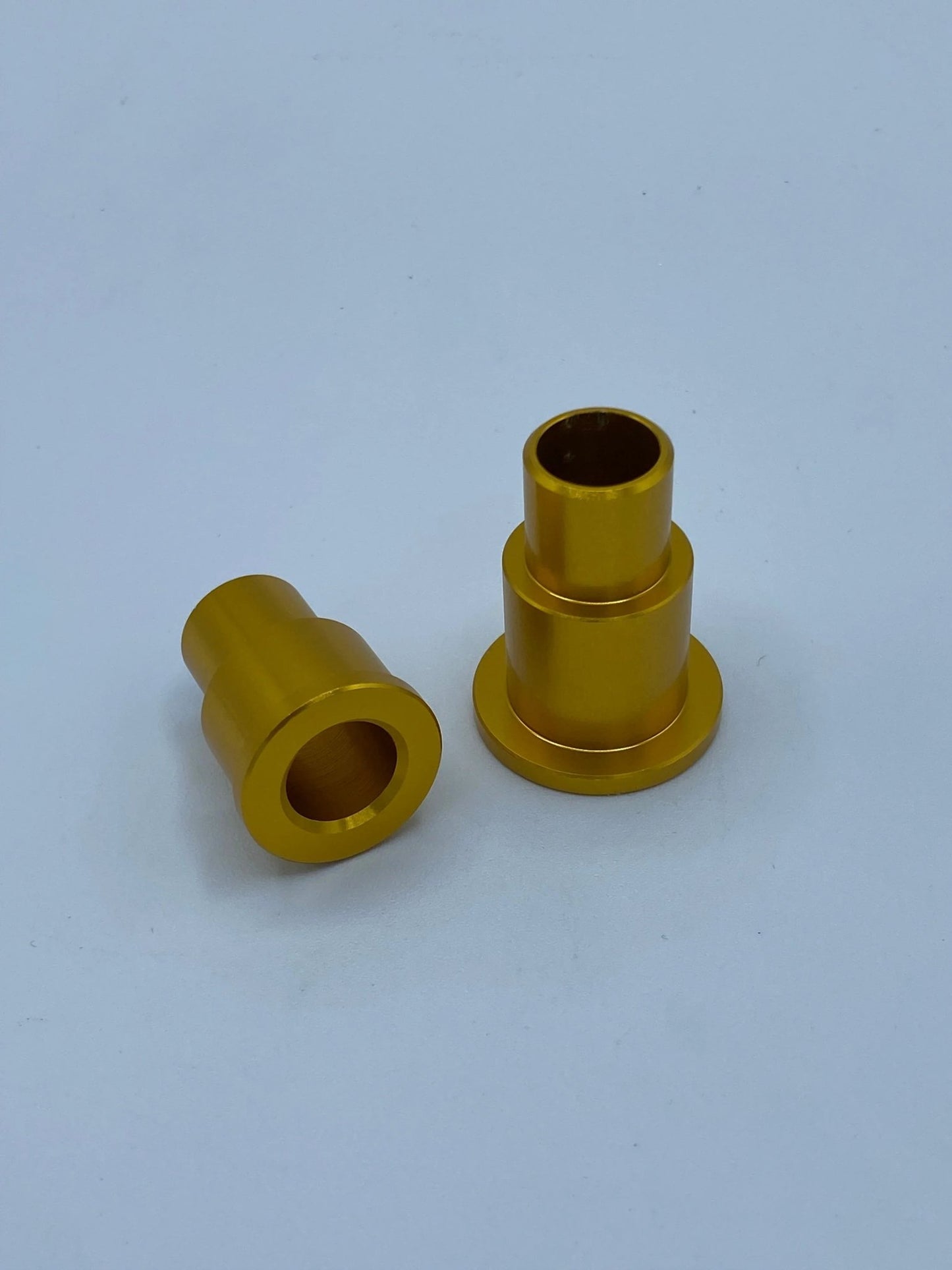 Surron/E-ride Pro Rear Wheel Spacer - MXwraps