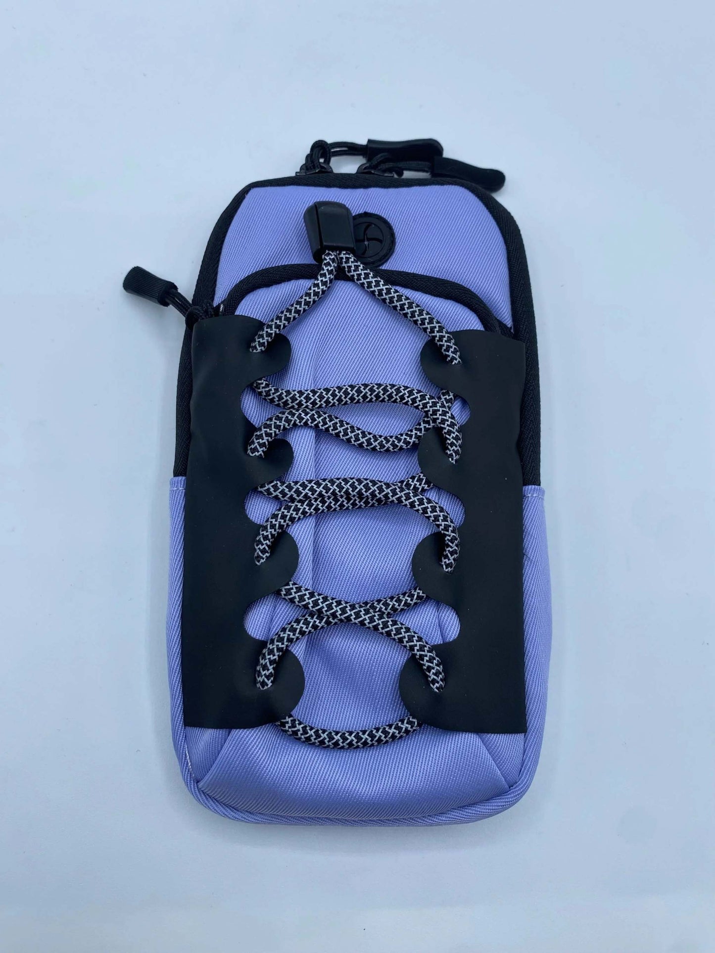 Battery Bag - MXwraps