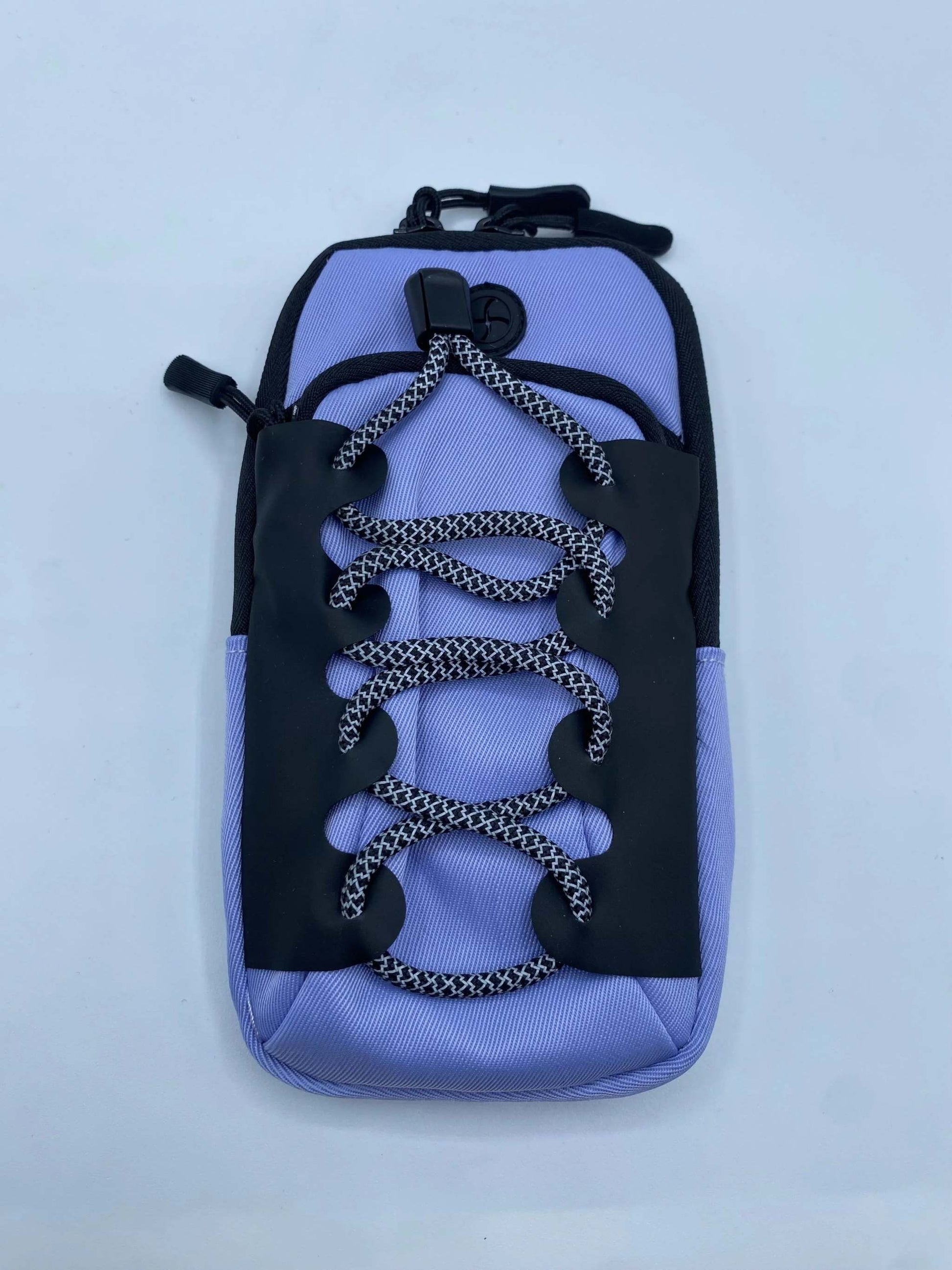 Battery Bag - MXwraps