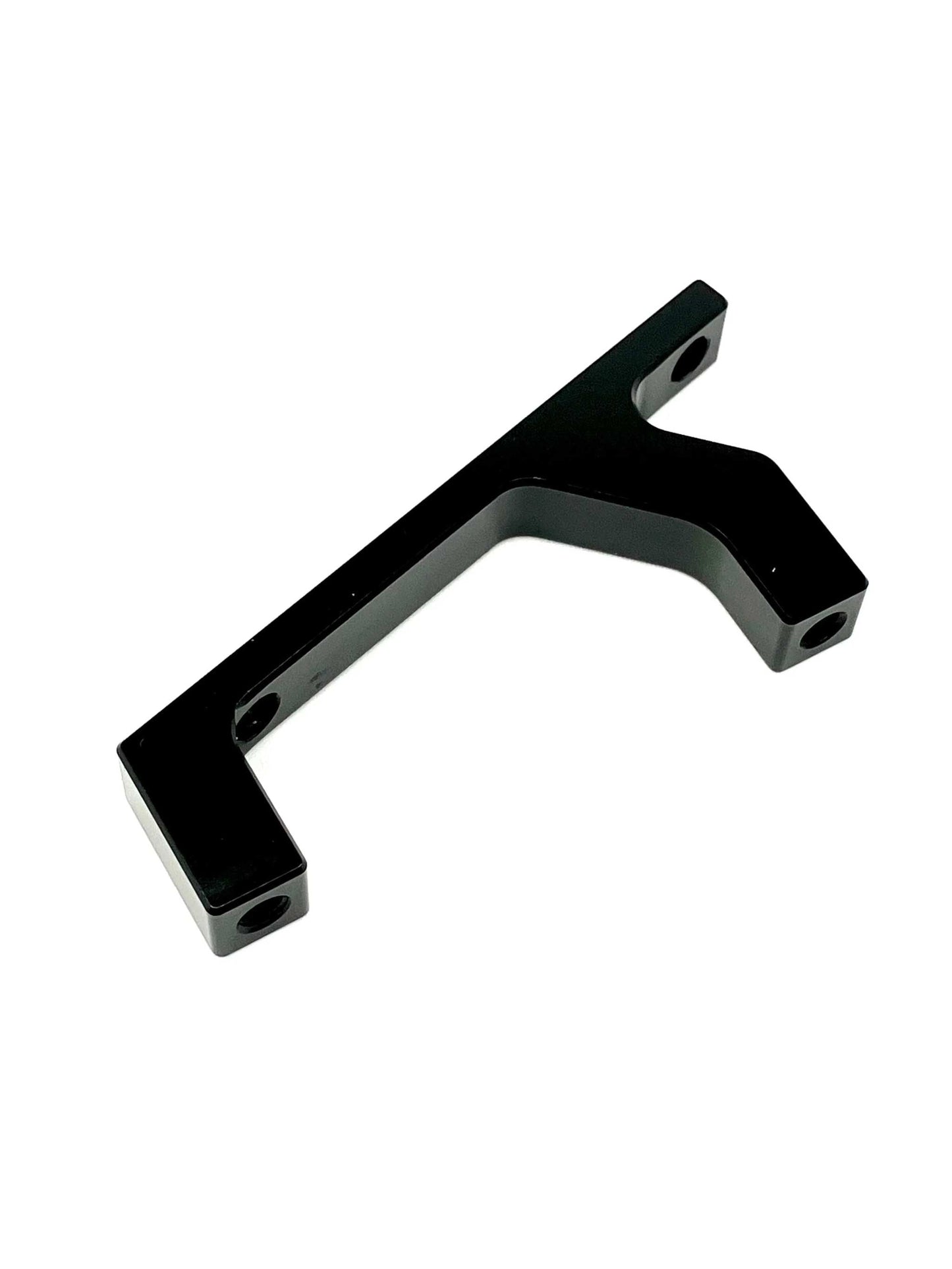 250mm Front Rotor Adapter-Surron/Talaria/E-Ride - MXwraps
