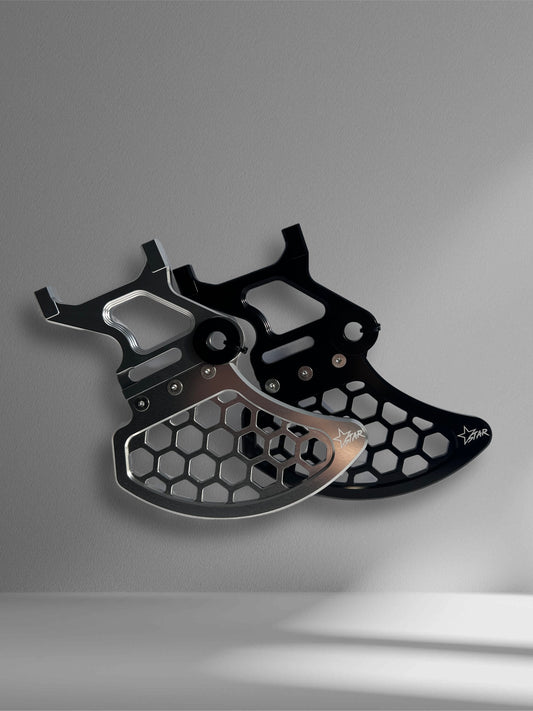 Surron/Talaria rear Rotor Guard