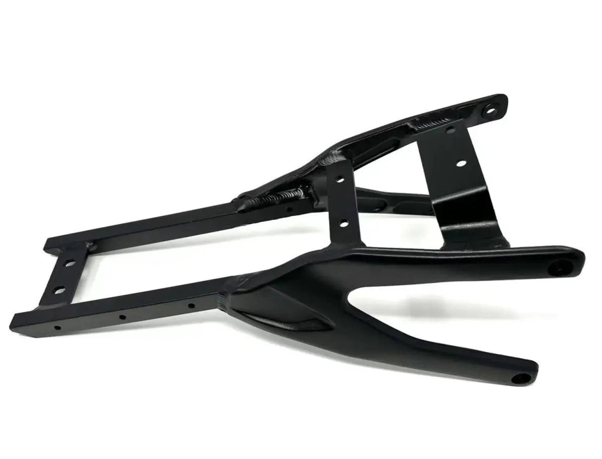 Surron Light Bee OEM Subframe