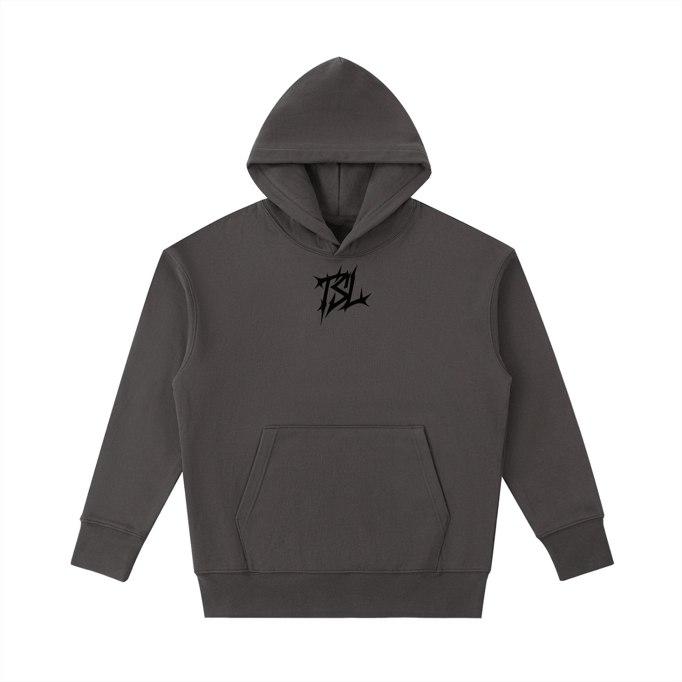 Staple TSL Hoodei - MXwraps