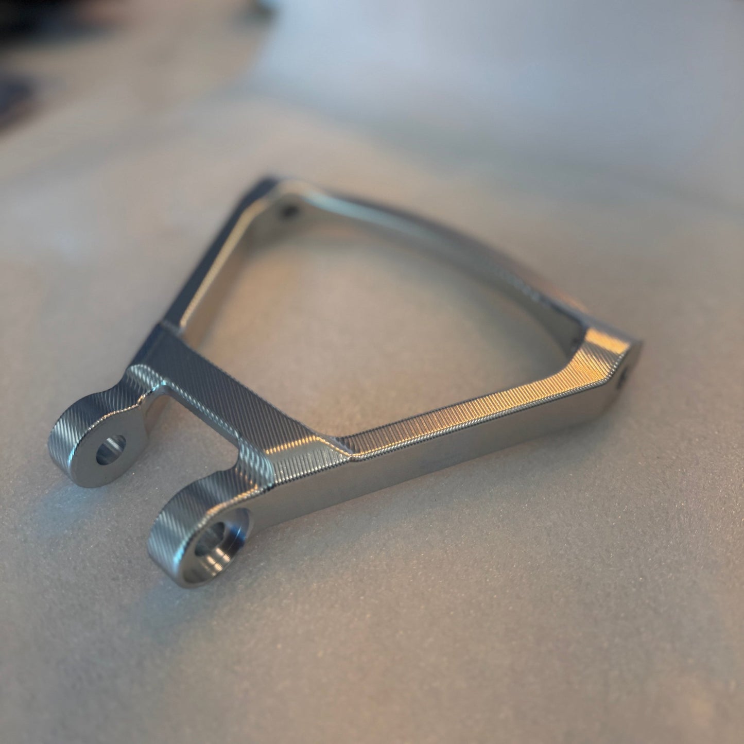 Surron LBX Triangle - MXwraps