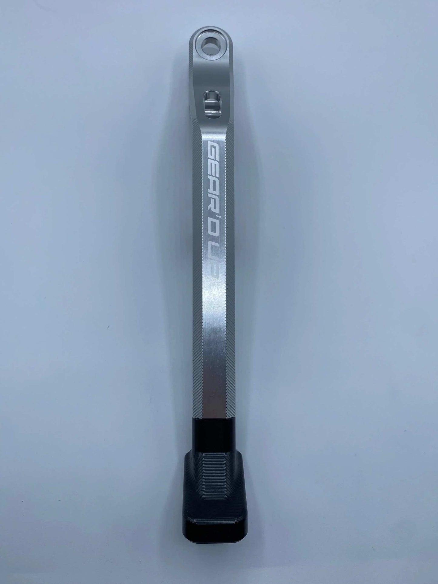 Adjustable Kickstand Surron/Talaria/E-Ride Gear'd Up - MXwraps