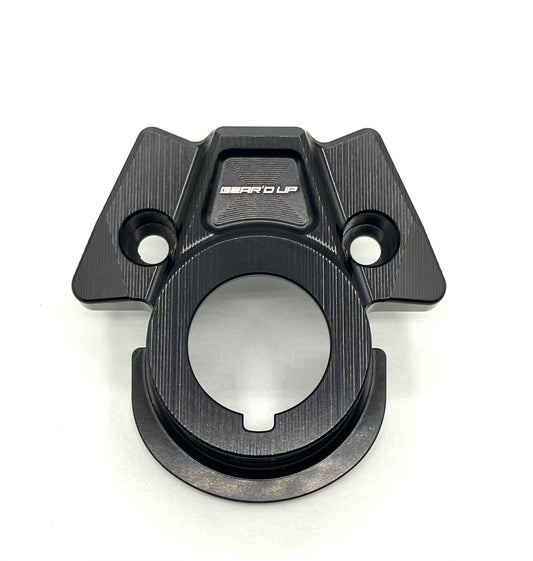 Talaria Sting Ignition Cover-Gear’d Up