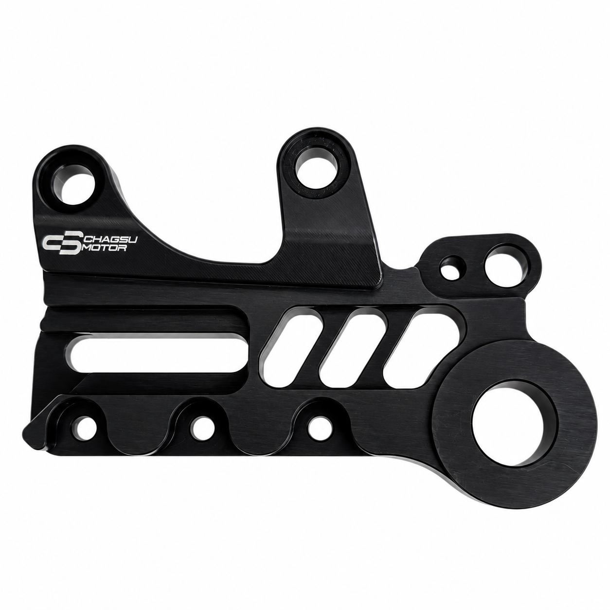 Brembo Brake Upgrade Kit for Surron Ultra Bee