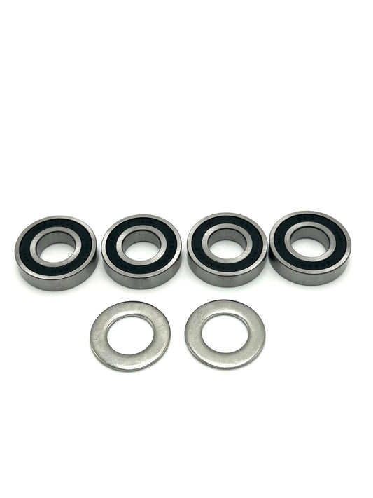 Surron Ultra Bee Swingarm Bearing Kit - MXwraps