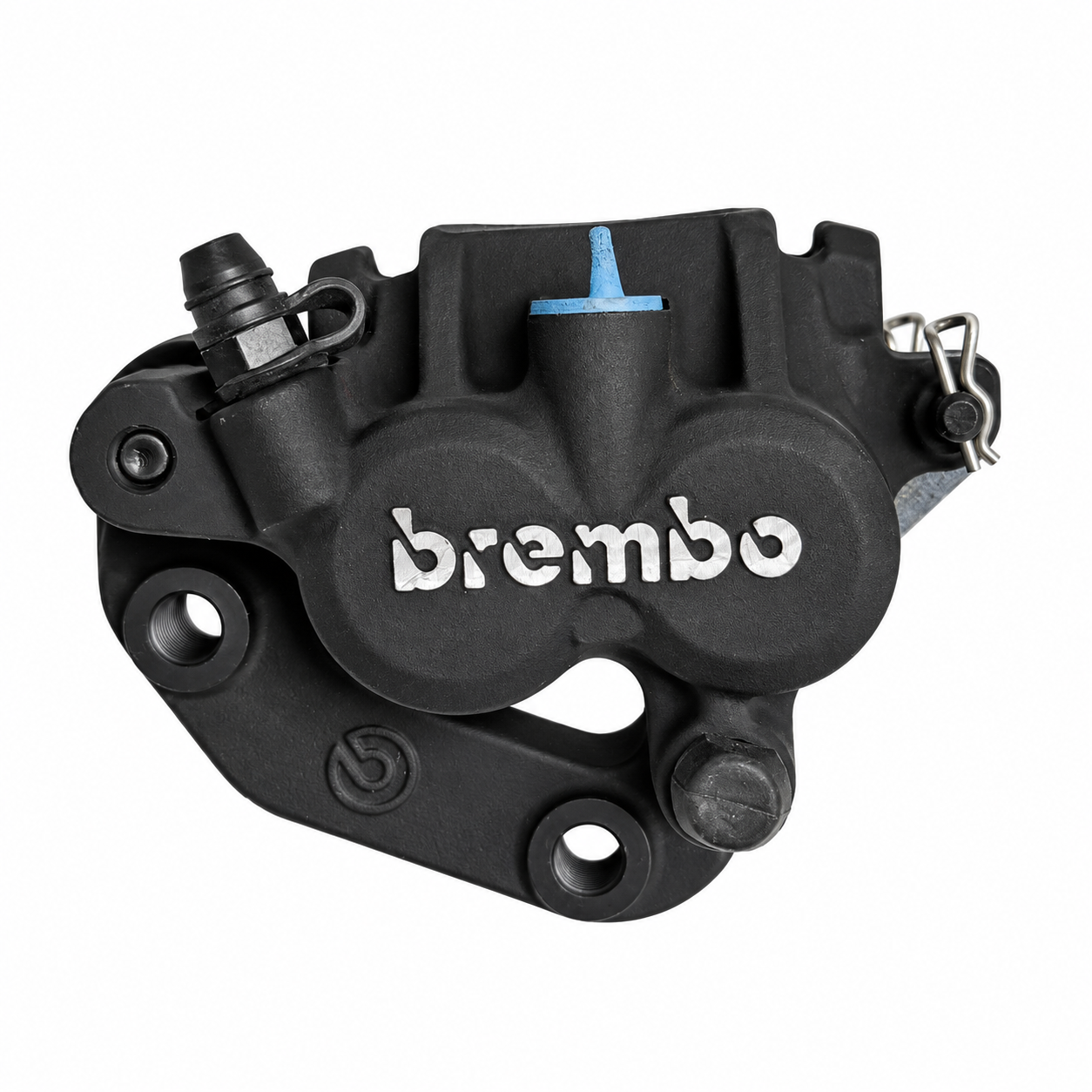 Brembo Brake Upgrade Kit for Surron Ultra Bee