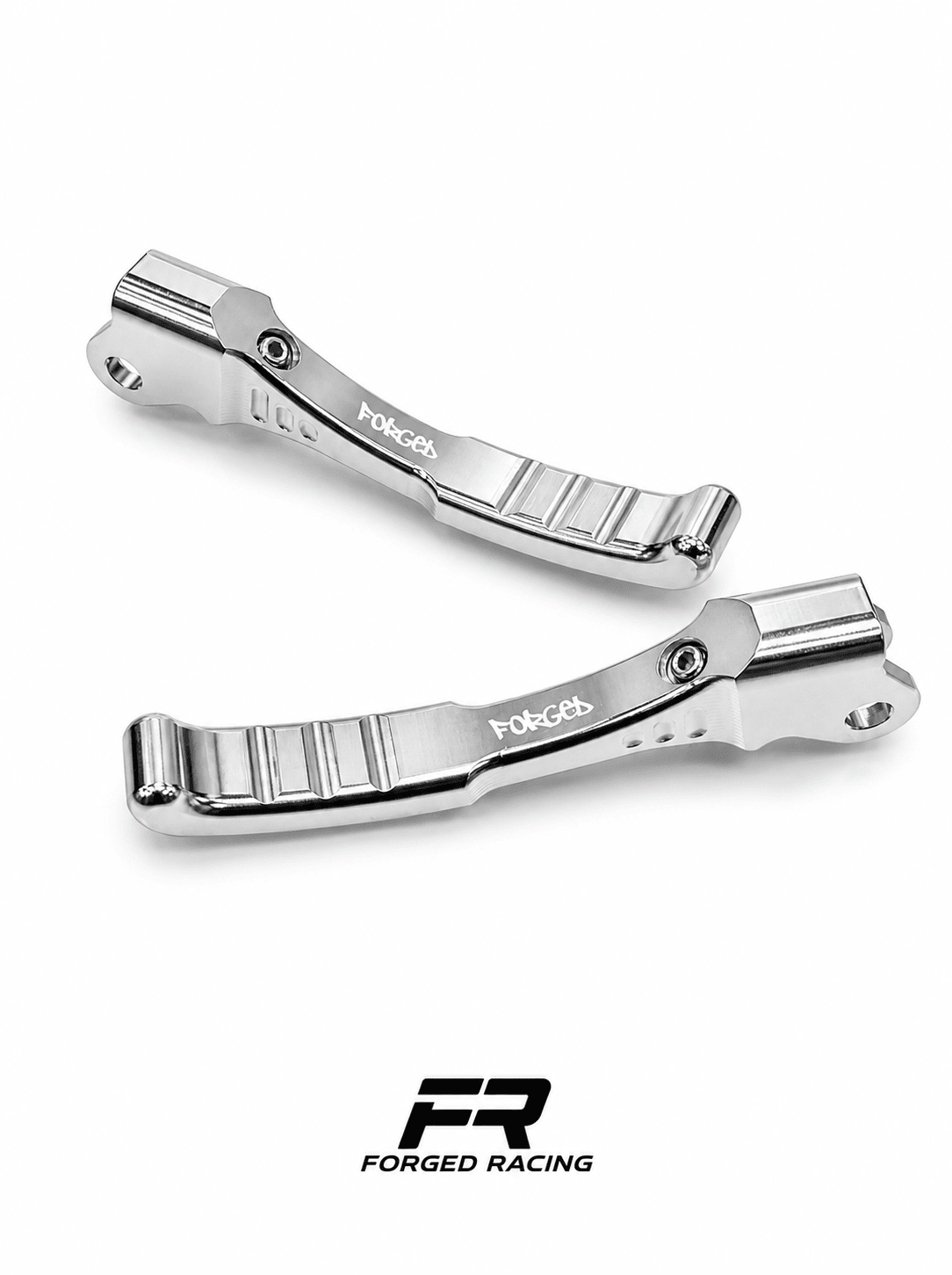 Ultra Bee Brake Upgraded levers - MXwraps