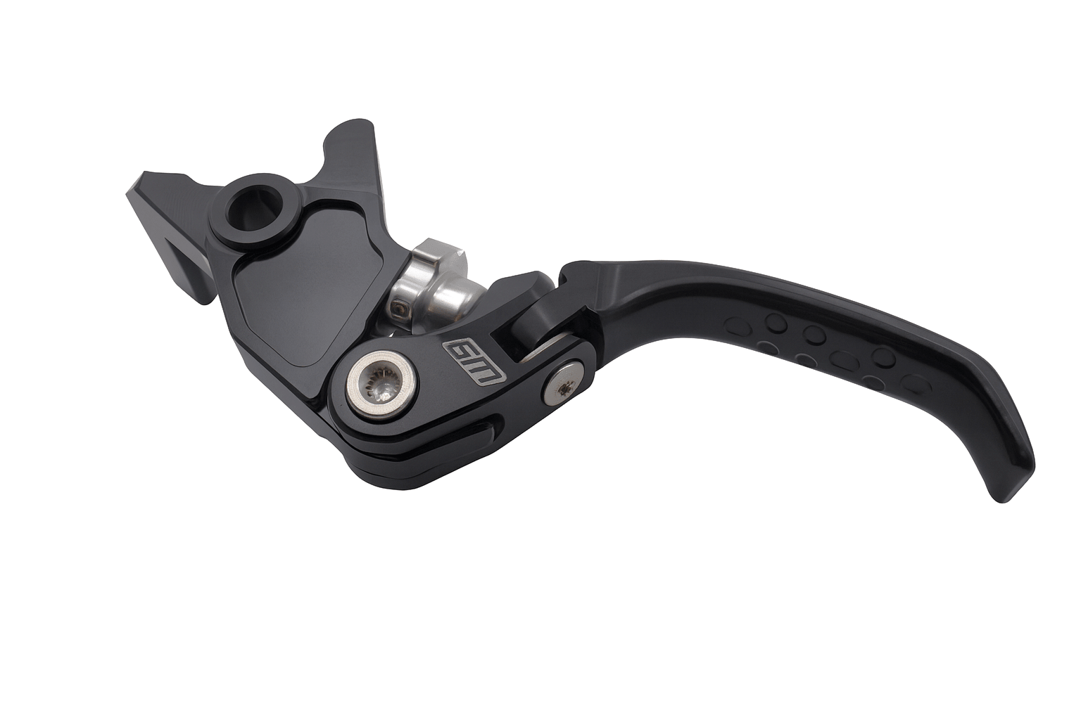 Emoto Folding Brake Levers (check list below for fitment) - MXwraps