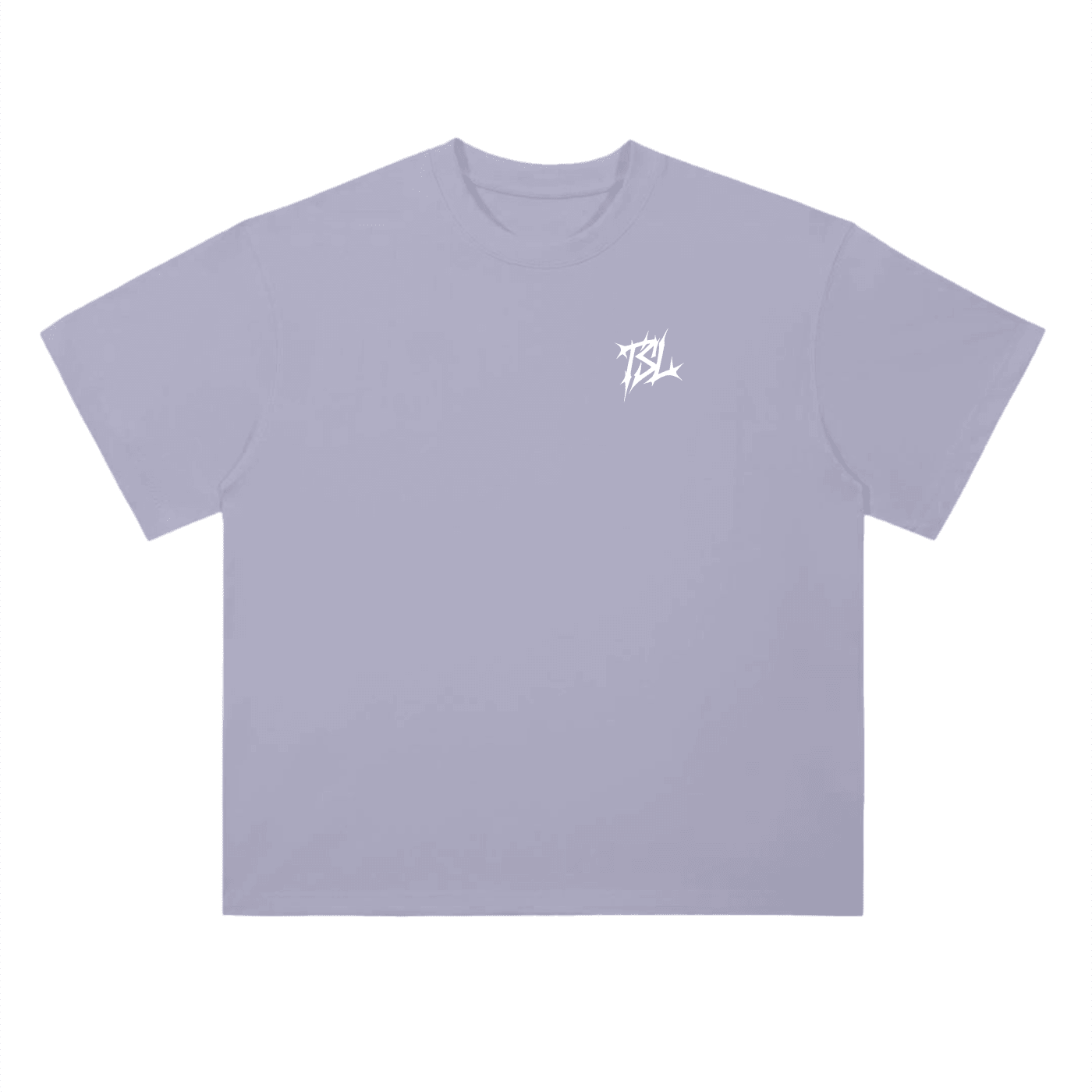 Need Money Tee V3 - MXwraps