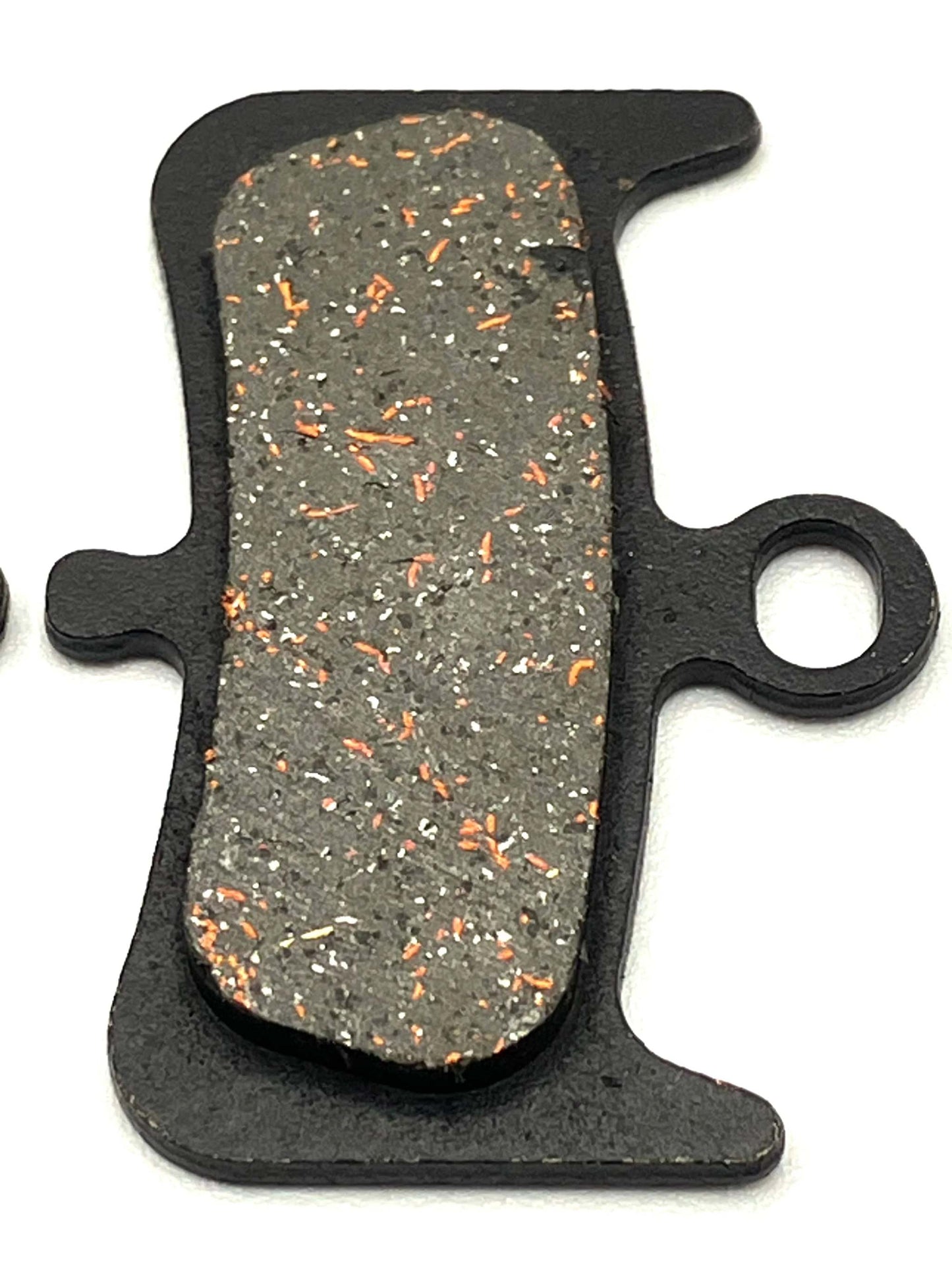 Hayes Dominion Replacement Brake Pads - MXwraps