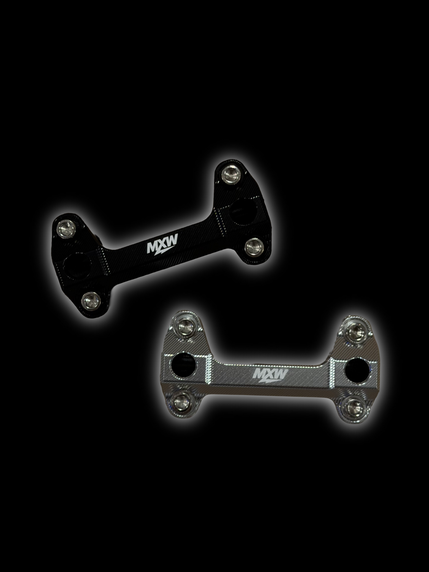 MXW Metal Ultra Bee Direct Mount