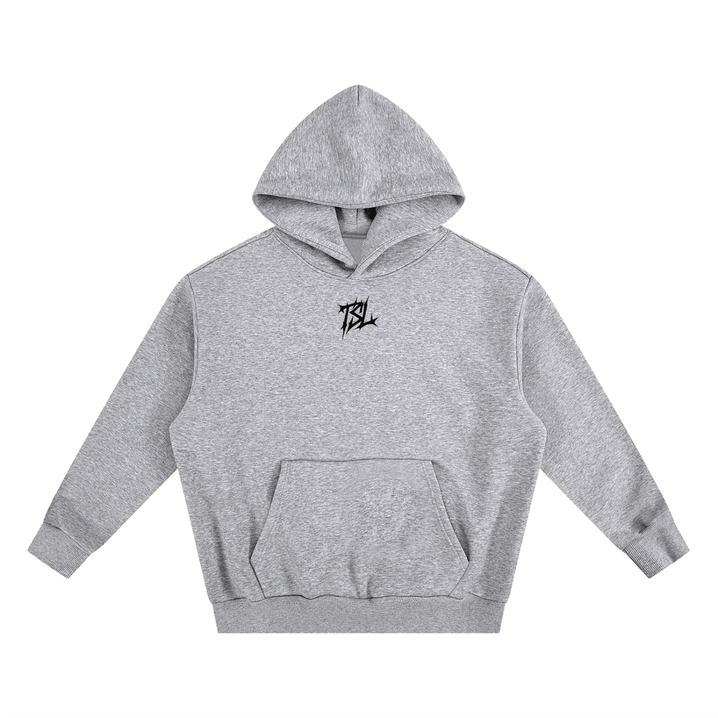 No Plates Hoodie - MXwraps