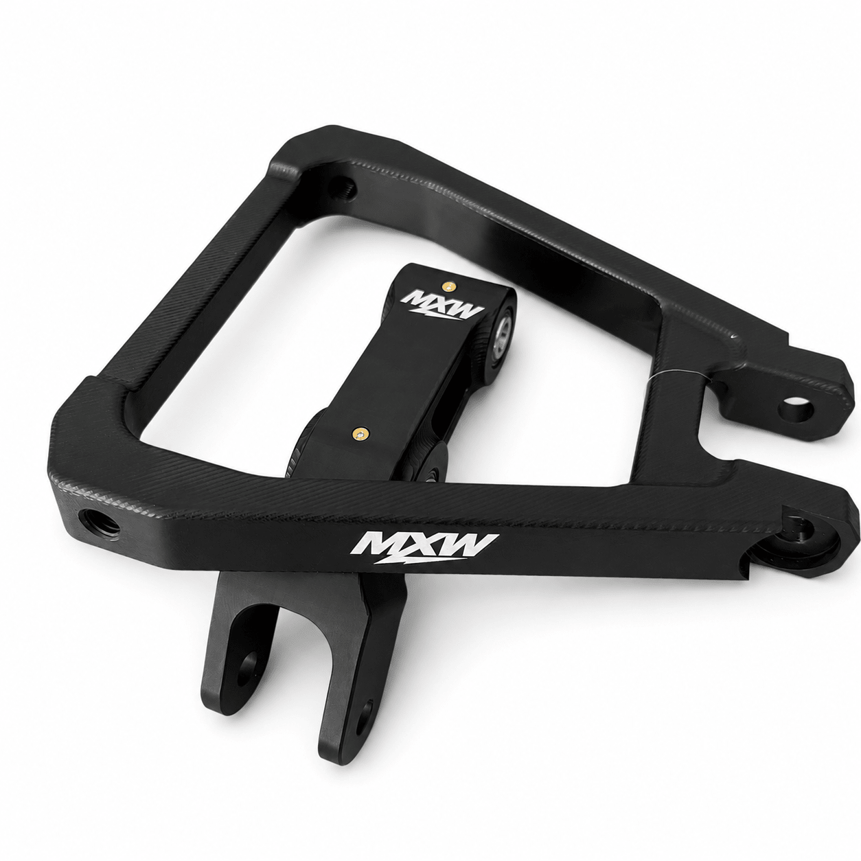Surron LBX Triangle+Linkage - MXwraps