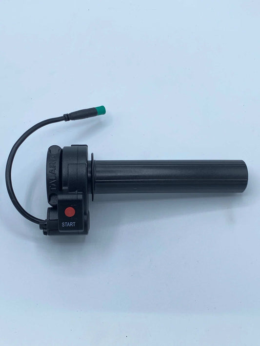 OEM Talaria Throttle - MXwraps