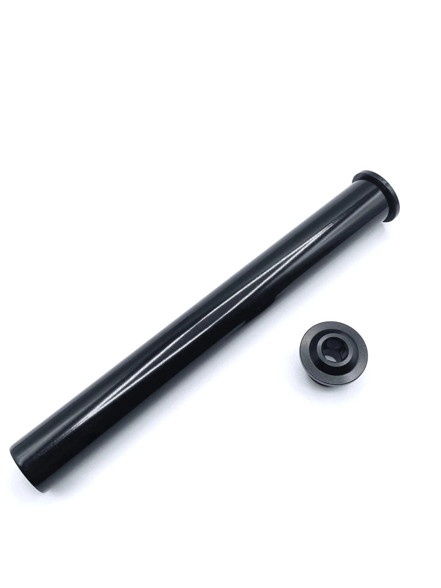 OEM Front Axle-Surron/Talaria/E-Ride Pro - MXwraps