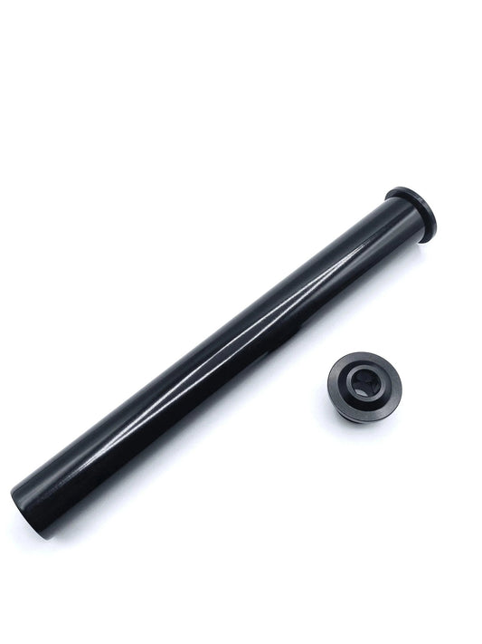 OEM Front Axle-Surron/Talaria/E-Ride Pro - MXwraps