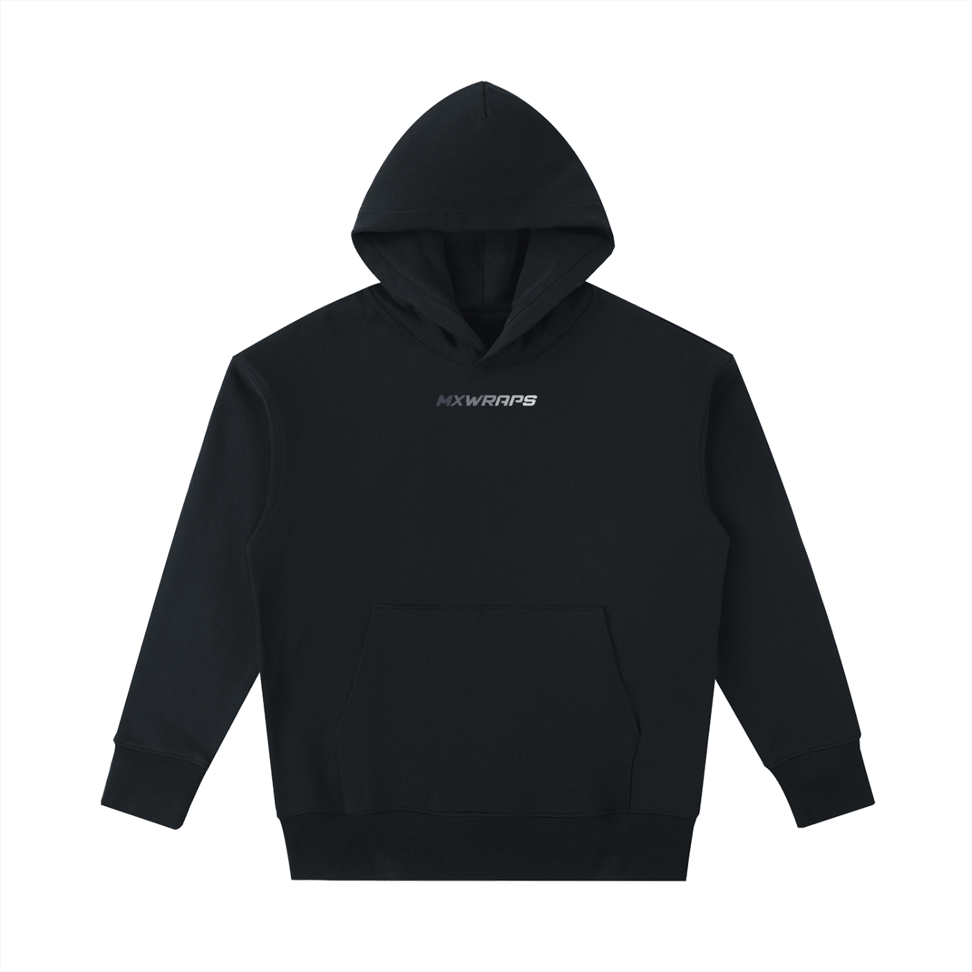 MXwraps Hoodie - MXwraps