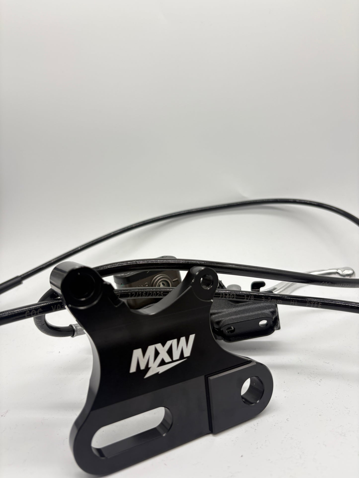 RTR SPORT & LITE ULTRA BEE BRAKES
