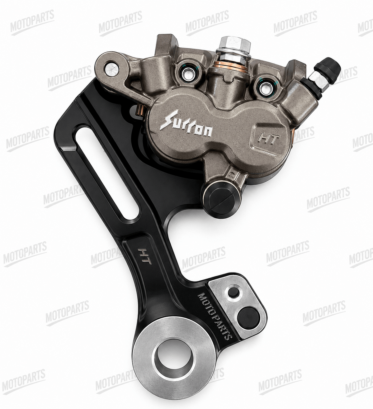 Ultra Bee Brake Caliper - MXwraps