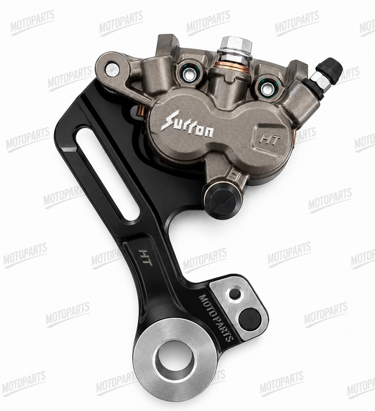 Ultra Bee Brake Caliper