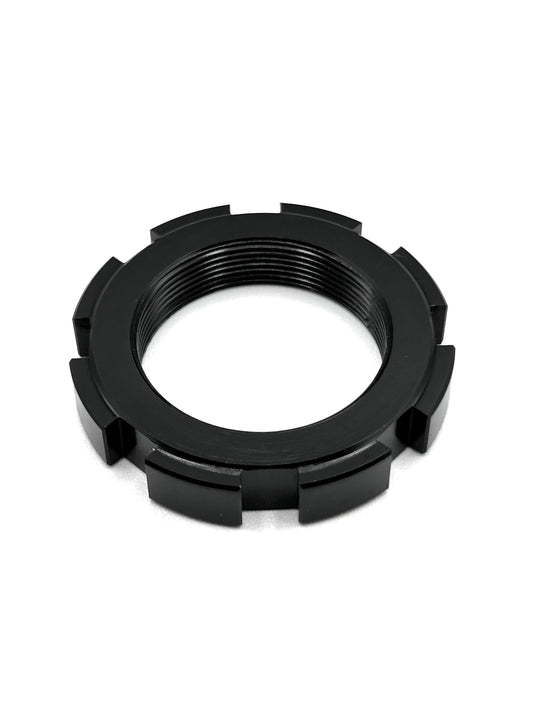 Surron Ultra Bee Headset Steering Stem Nut