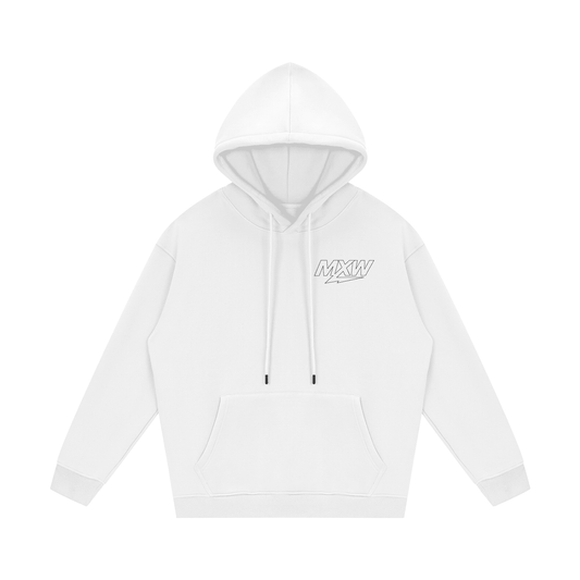 MxWraps V2 - Hoodie - MXwraps