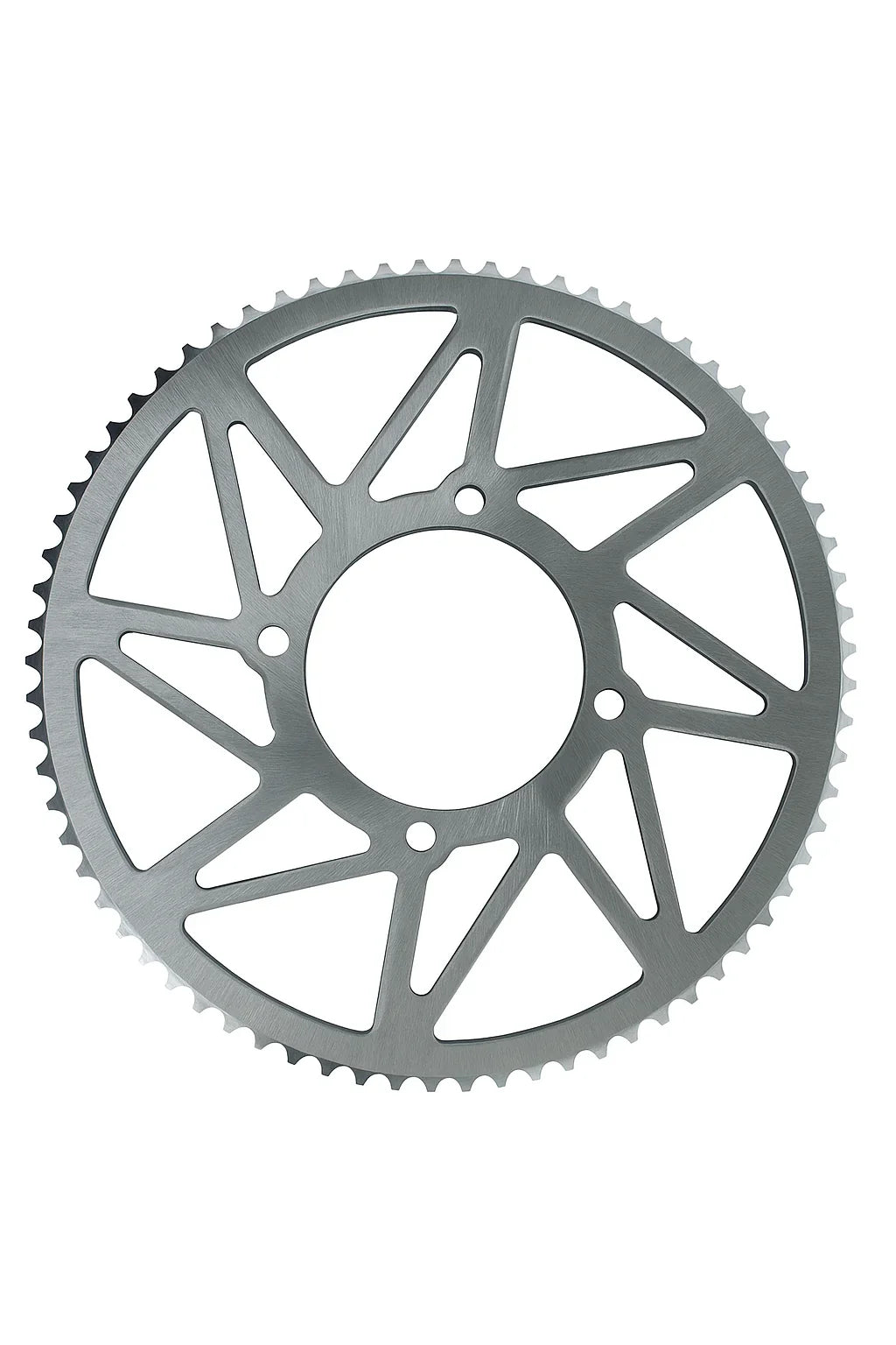 ETM RTR 35 Replacement Rear Sprocket - MXwraps