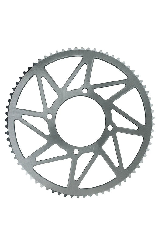 ETM RTR 35 Replacement Rear Sprocket - MXwraps