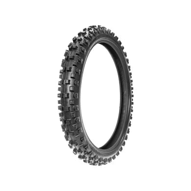 Pivotrax killowatt Climber // E - Bike Tire - MXwraps