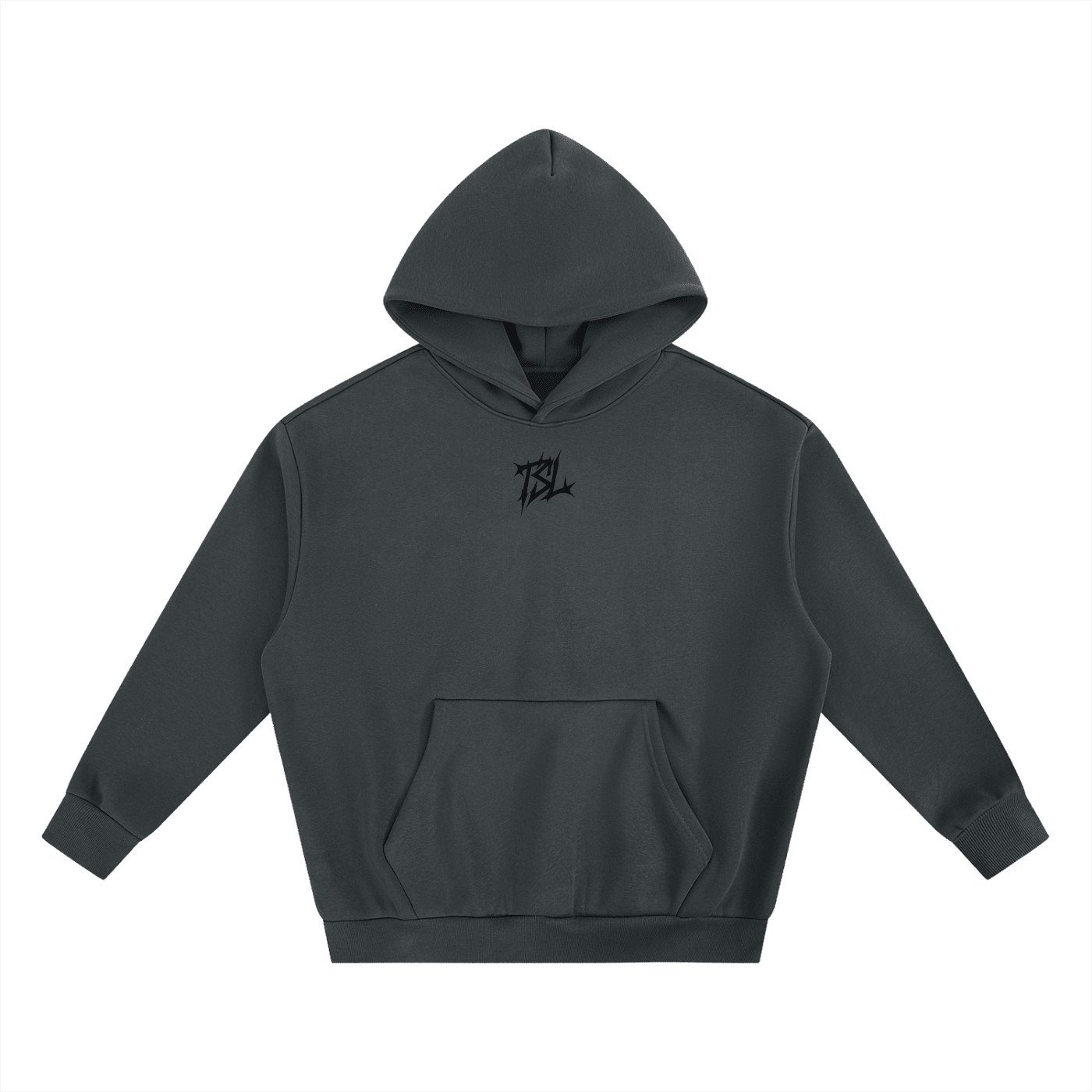 No Plates Hoodie - MXwraps