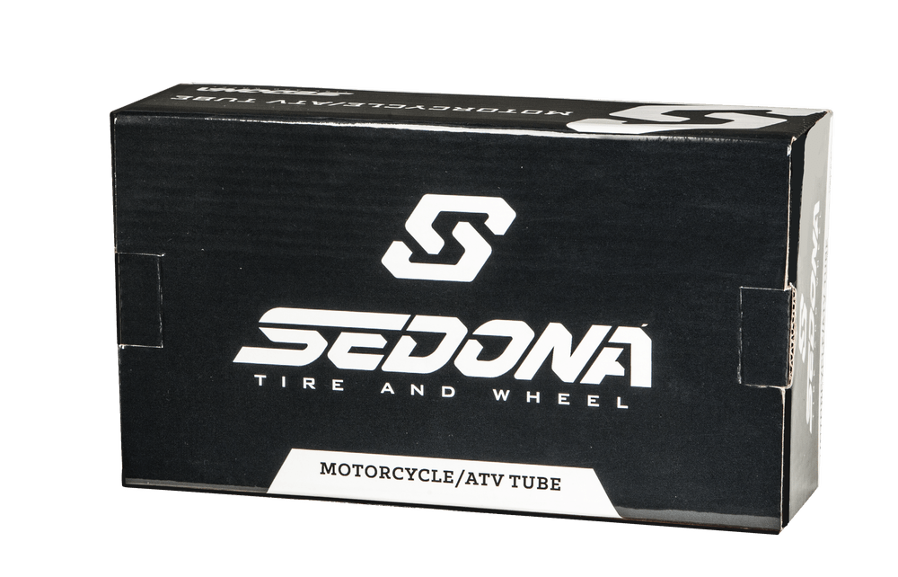 Sedona Heavy Duty Tube 2mm - MXwraps
