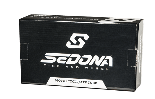 Sedona Heavy Duty Tube 2mm - MXwraps