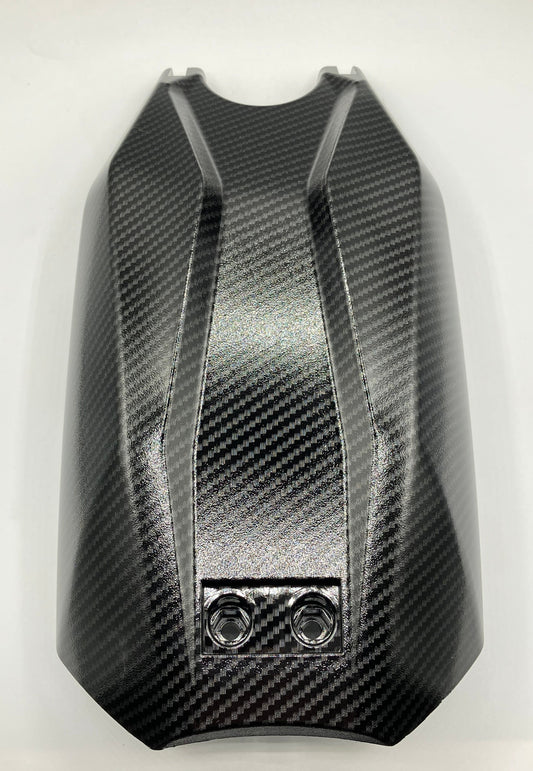 Talaria Sting Carbon Battery Cover