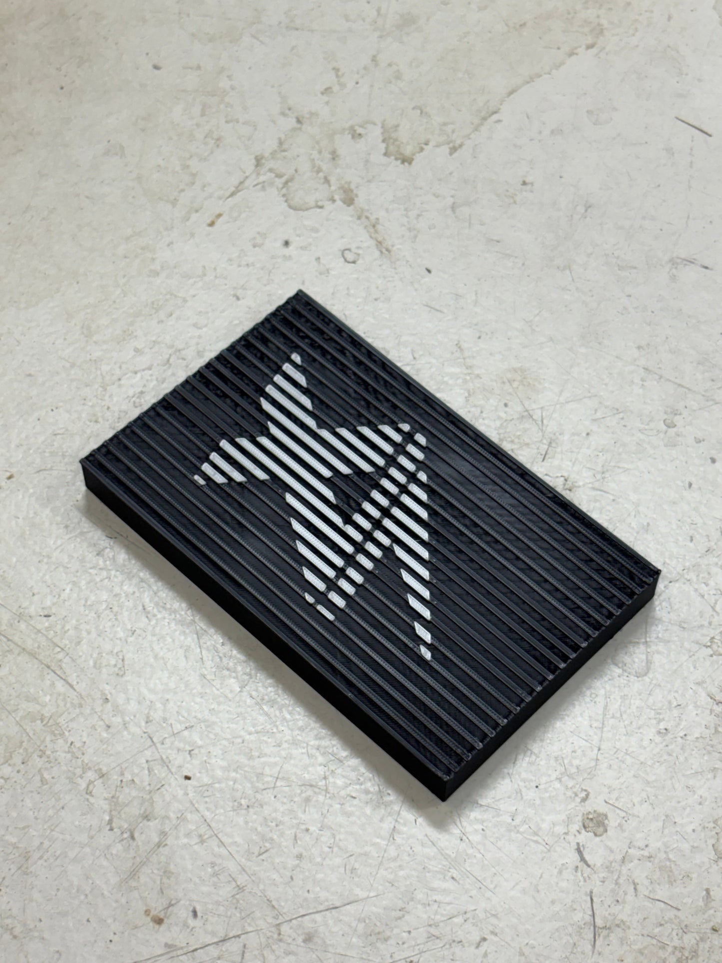 EBMX Controller Cover for Yozma Style Bikes