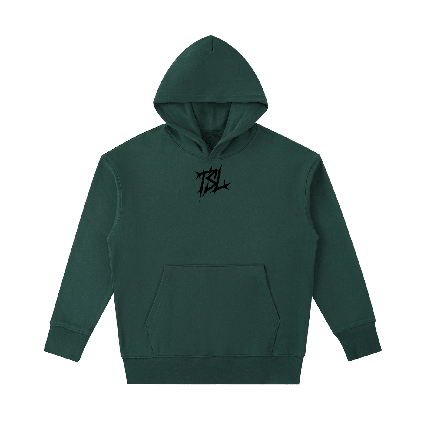 Wheelies Hoodie - MXwraps
