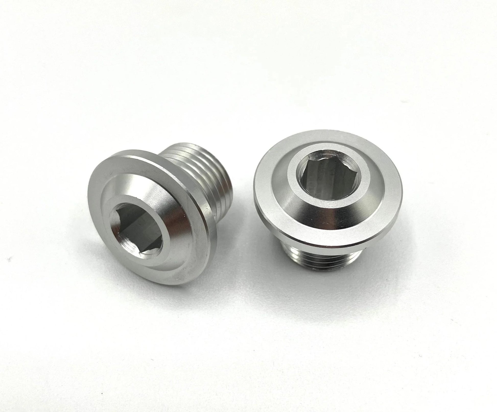 Replacement Axle Nut - Surron | Talaria | E-Ride Pro - MXwraps