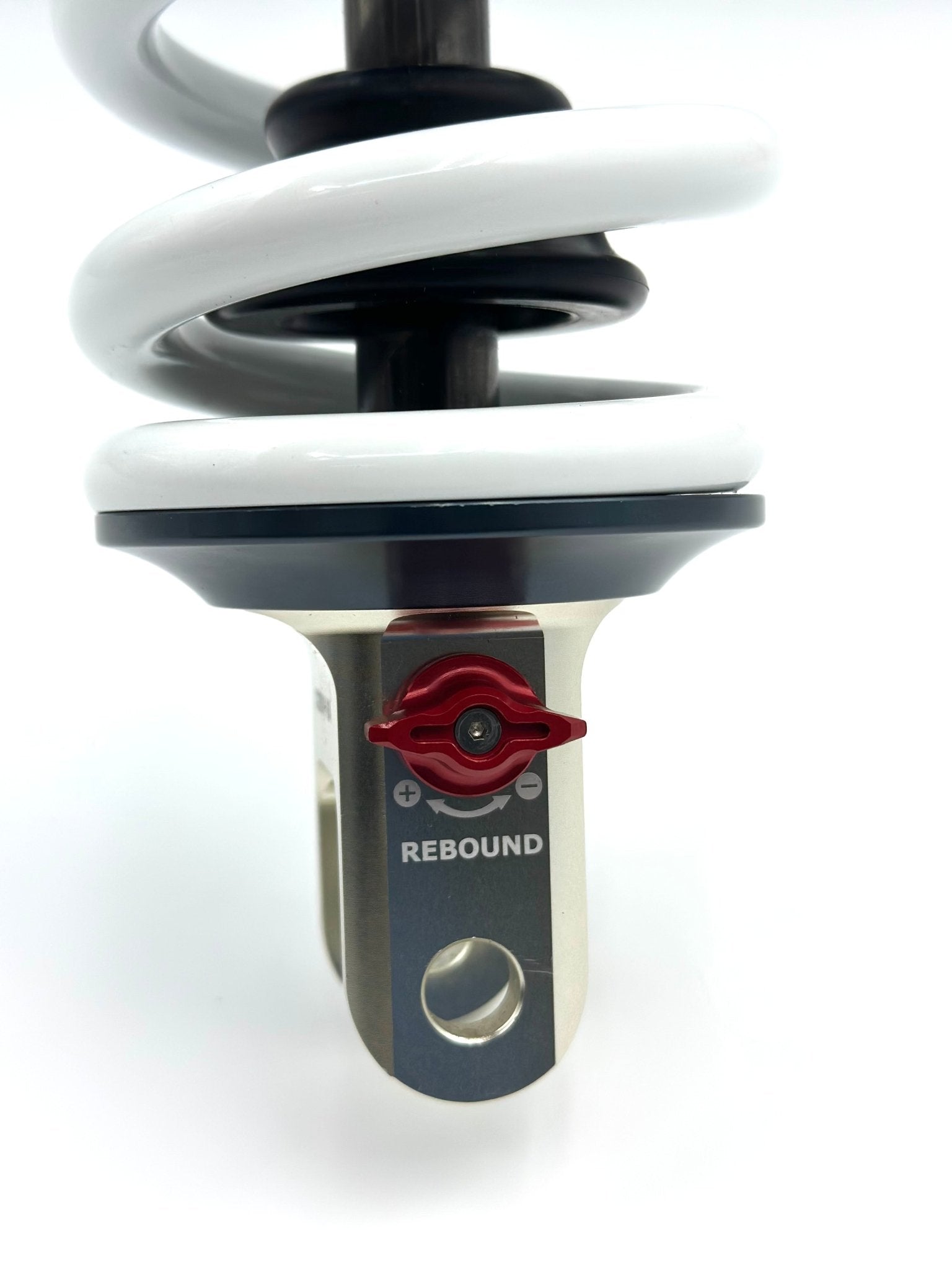 RFloXa RAF55RV Surron Ultra Bee Rear Shock - MXwraps