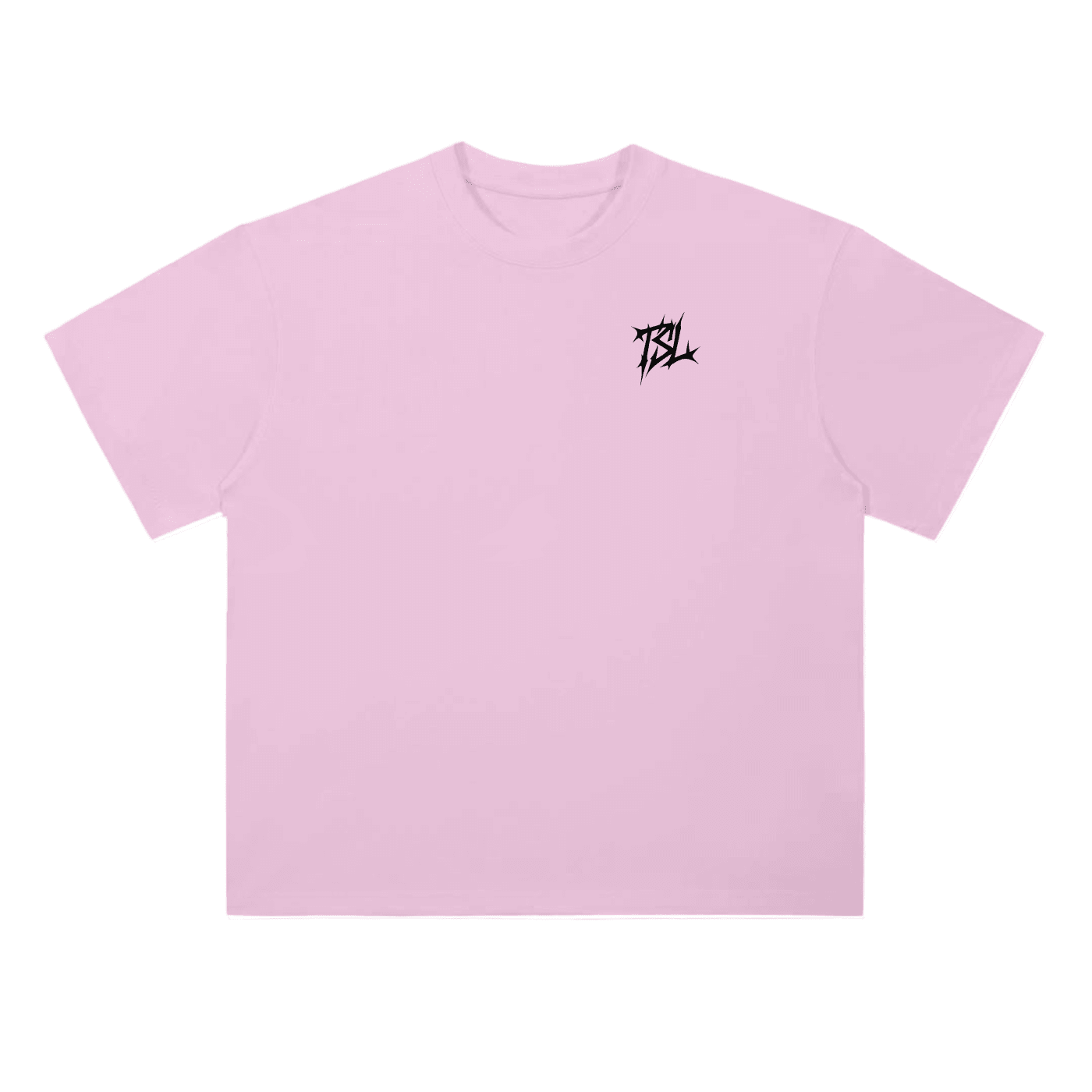 Graffiti Go Ride Tee - MXwraps